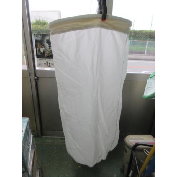 iinedougushopping_dt3