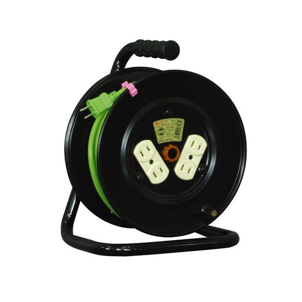  dHh PT` × QO VCT1.25×2c×20m DY-20 p 100V ʌ^ h  R[h dH h z  