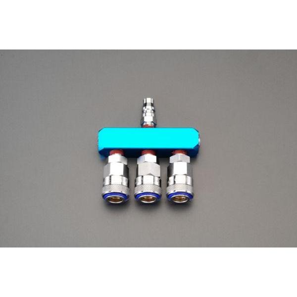 GA[H 툳p RA GA[JbvO(vbV^)@EA140DK-3