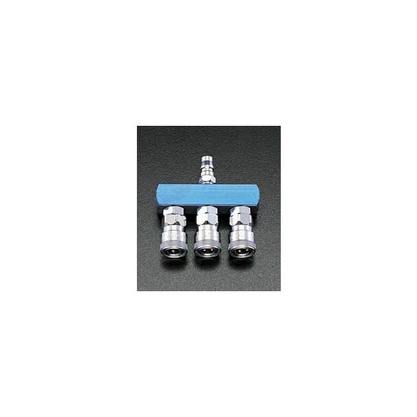 GA[H 툳 p GA[ Jbv RA EA140DM-3 Jv