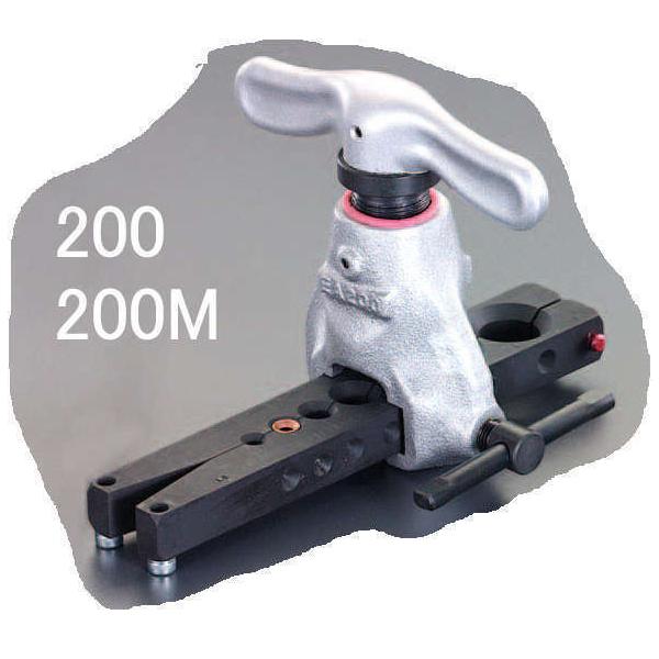 iinedougushopping_ea200
