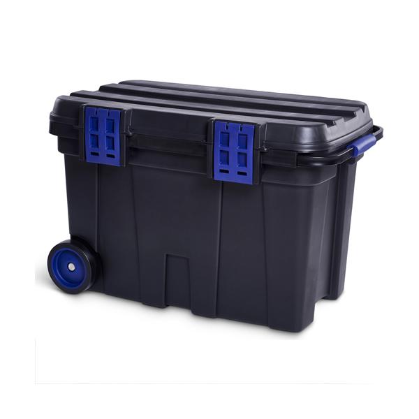 iinedougushopping_ea505ra-100 iinedougushopping_ea505ra-100