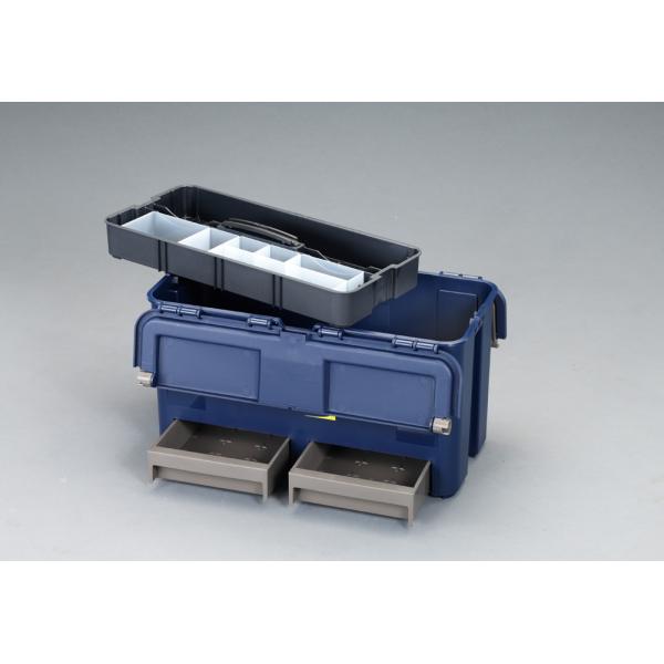 iinedougushopping_ea505ra-27 iinedougushopping_ea505ra-27
