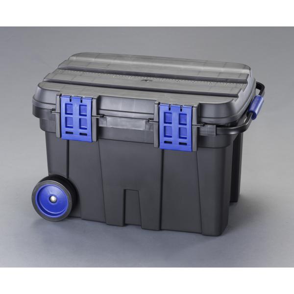 iinedougushopping_ea505ra-75 iinedougushopping_ea505ra-75