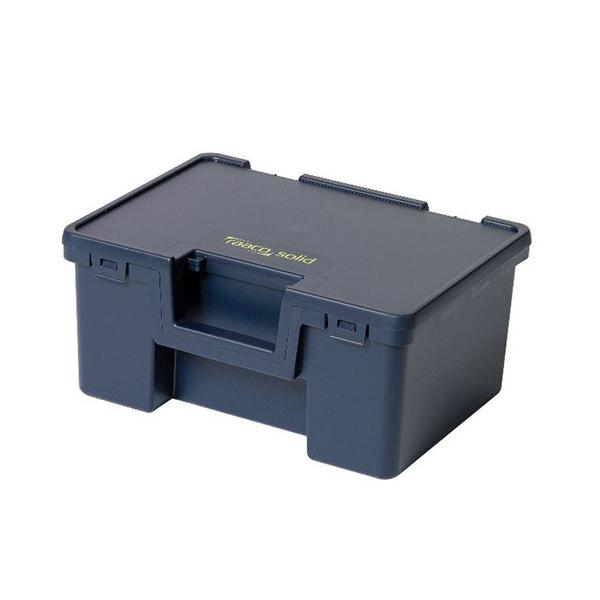 iinedougushopping_ea505rg-1 iinedougushopping_ea505rg-1