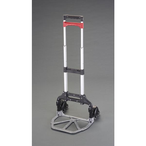 ESCO GXR 390x270x1005mm 60kg nfB|J[g ip EA520AE-33 nh 3iK \  ^ q  c H  ړ
