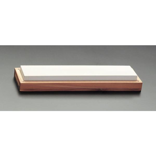 ESCO 250x50x25mm u E VR (ז) EA522AE-14 ؐ P[X TCY 275×75×45mm u   n ̂ m~