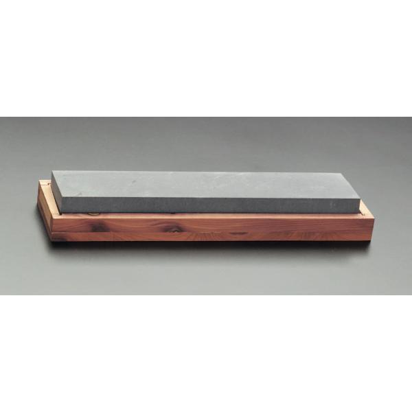 ESCO 250x50x25mm u E VR (ɍז) EA522AE-24 A[JTXXg[ VR u  n H  n iCt   