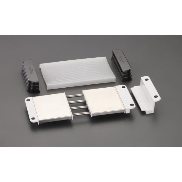 ESCO uΗp XChbN (}`) EA522G-300 uΑ Z~bN u  bN u  n H  n iCt   