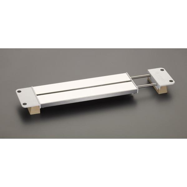 ESCO u p XChbN (O) EA522G-310 uΑ Z~bN u  bN u  n H  n iCt   