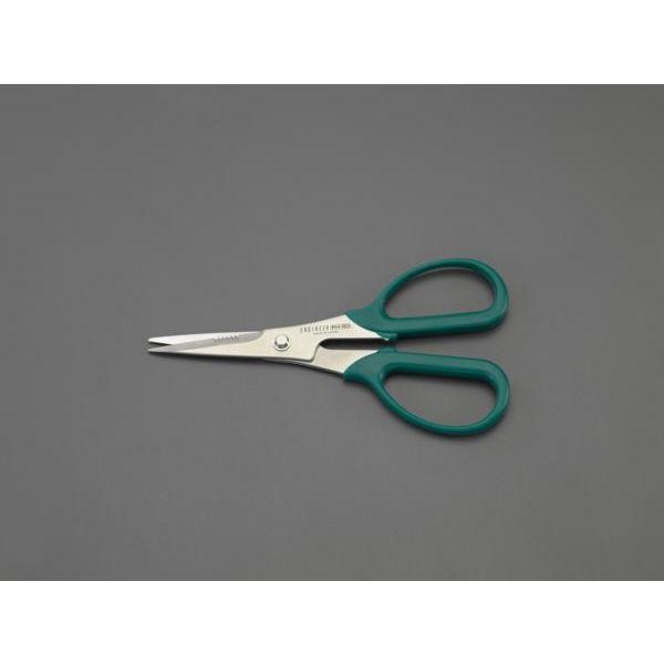 ESCO 170mm ͂ \ (XeX ) EA540EE-3 MUmRn U` mRn yX Jbg ɍב@ Ȕ핢 Lu^C @nT~