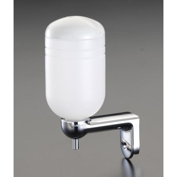 ESCO 350ml Ό EA638LF-33  gC  gC  | Ό  ώ  Lb` Ό  { 