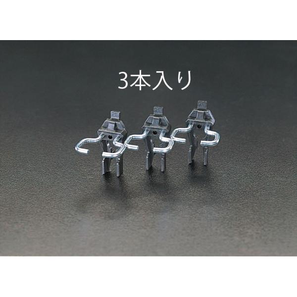 ESCO Nbv{[h p 20mm vC[ z_[ (3{) EA661CF-20 tbN C Ƒ  H q K[W DIY