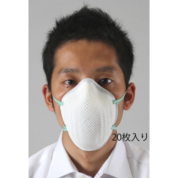 ESCO MOLDEX N95 }XN (hop/20) EA800MJ-23 a@ @ h~ @h~}XN@ho@h@u@YƁ@p}XN