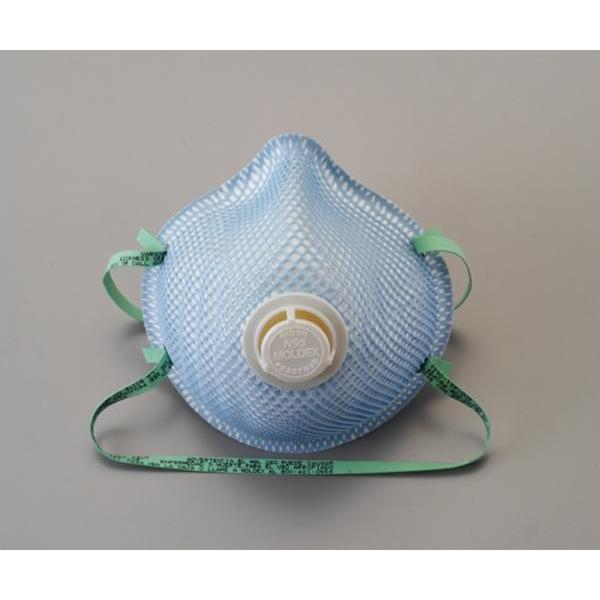 ESCO MOLDEX N95 }XN (rCٕt/hop/10) EA800MJ-24 a@ @ h~ @h~}XN@ho@h@u@YƁ@p}XN