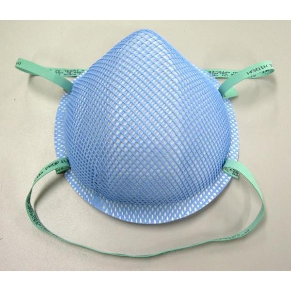 ESCO MOLDEX N95 }XN (hopEebNXt[/20) EA800MJ-25 a@ @ h~ @h~}XN ho h u Y p