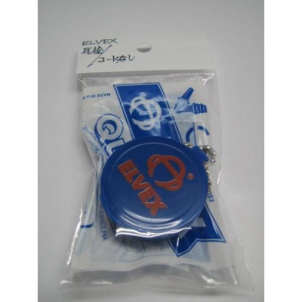 ELVEXЁ@@R[h@P[Xt@H@@H@