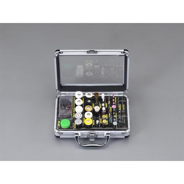 ESCO 100{g / 2.35mm  u uV ot EA819-19  ΍ KX ^C ؍ L v  }CN OC_[ ؍ ؒf DIY