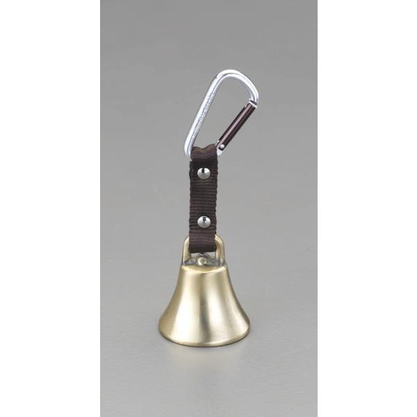 ESCO F悯x (Jrit) EA864CY-1 oR Lv AEghA  ނ Ro F 悯  N} ΍ ^J