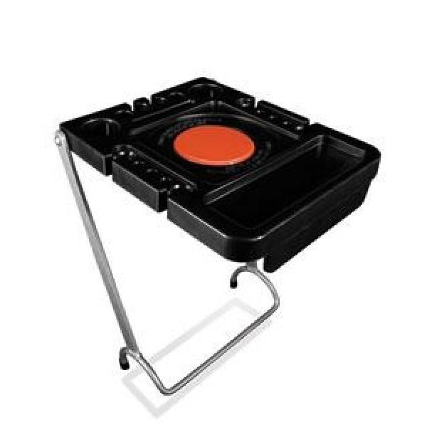 ESCO c[ g[ (EA905EC-150-330p) EA905EH-2 c[ z_[ r   z  H d  H z_[