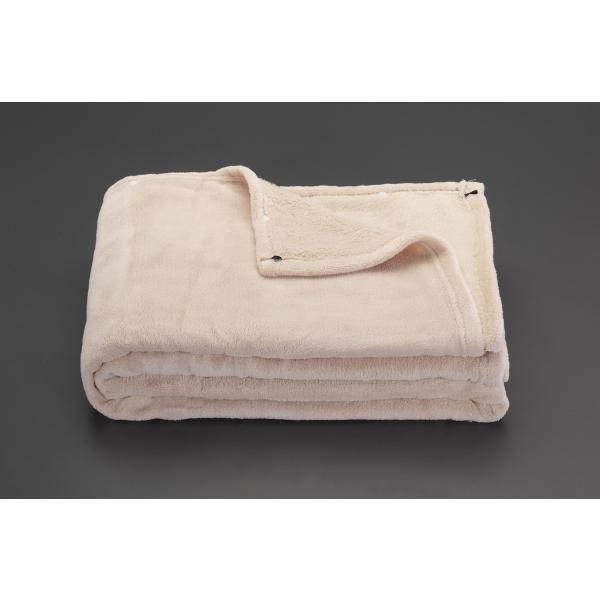 ESCO 1400x1900mm ѕz EA915DB-31 h k ЊQ   wZ ̈ ً}  ЊQ ΍ W[ AEghA ֗ Lv