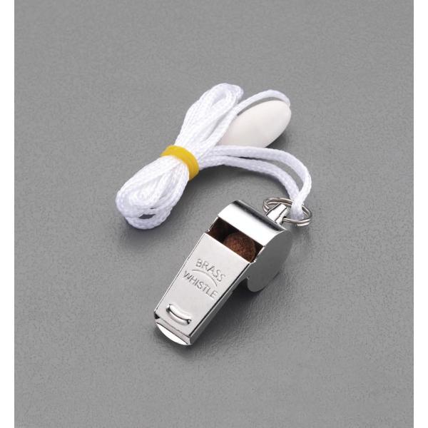 iinedougushopping_ea916xk-1a