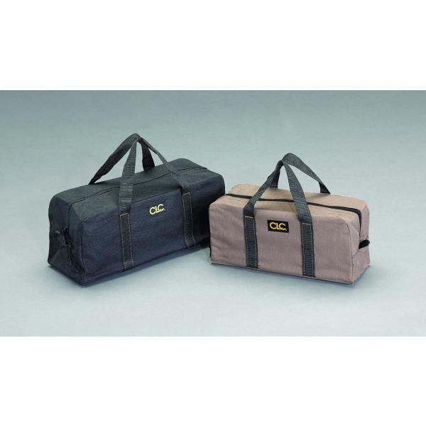 ESCO 330x140x160mm コンビ バッグ (2個組) EA925C-1 大 小 ESCO 330x140x160mm コンビ バッグ (2個組) EA925C-1 大 小
