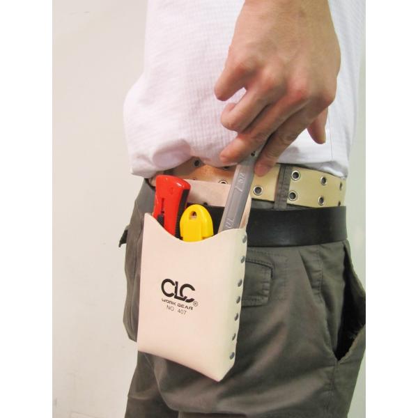 Esco 108x190mm ツールポーチ Ea925cc 15 ツール ポーチ ツールバック 腰袋 ホルスター 電設 電工 職人 建築 建設 Clc 工具差し Buyee Buyee Japanese Proxy Service Buy From Japan Bot Online