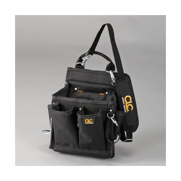 ESCO 310x135x330mm 20ポケット ツールポーチ EA925CC-4 腰袋 ESCO 310x135x330mm 20ポケット ツールポーチ EA925CC-4 腰袋
