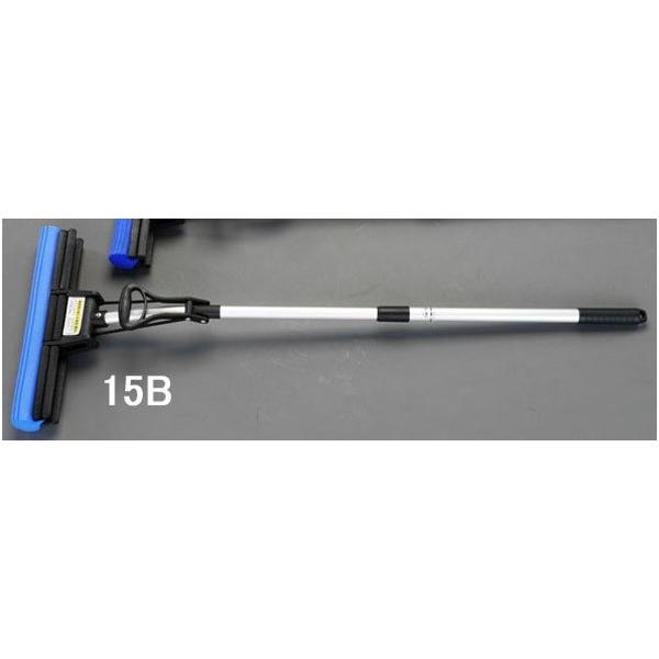 ESCO 400x1260mm Lkz bv EA928AB-15B KX P^C ItBX  gC Lb` }bg tA[ }bg
