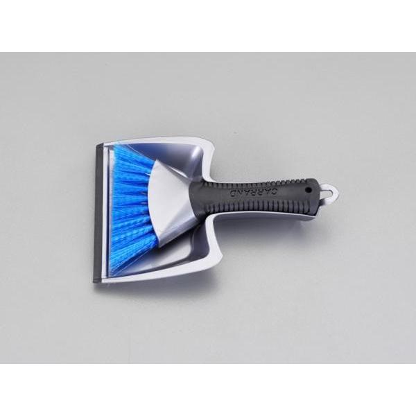 ESCO ~jق E Ƃ Zbg EA928AG-540 ~j ق Ƃ@zEL@`g@|@|pi ^@Ƃق Zbg