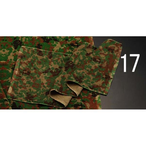 ESCO 340x890mm/240 ^I ( ʐF ) EA929HC-17  Jt tFCX^I ToCo Lv AEghA ToQ[ GAK