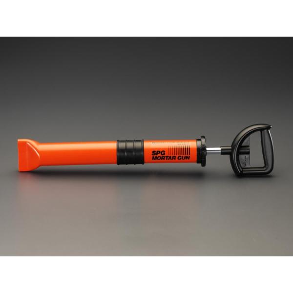 ESCO 11x96x656mm ^K EA934KB-201 ^ K 蓮 [U|v sXg㉺^ŊȒPɃ^zfo܂