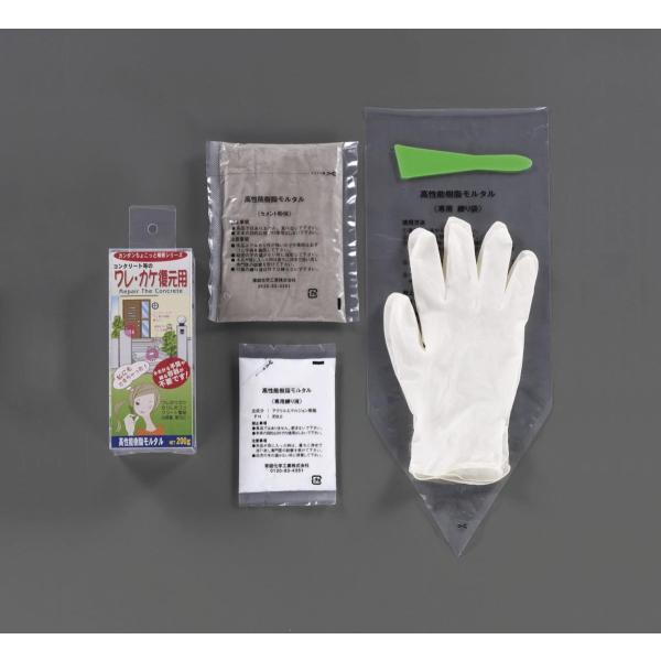 ESCO 200g RN[g@C ( ȈՌ^ / O[ ) EA934KB-52 RN C C  i Ki K[fjO DIY