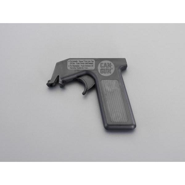 ESCO Xv[ p K EA942DM-100 Q@\L[ 