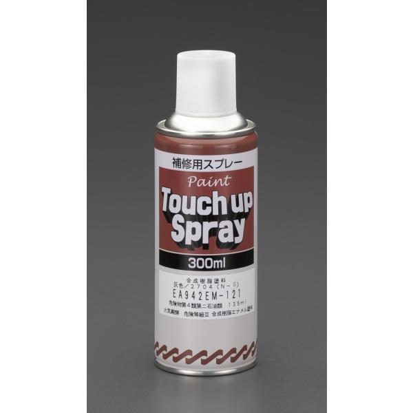 ESCO 300ml Gi Xv[ ( DF /2704(N-5)) EA942EM-121 D F ToQ[ q  Jt  oCN 