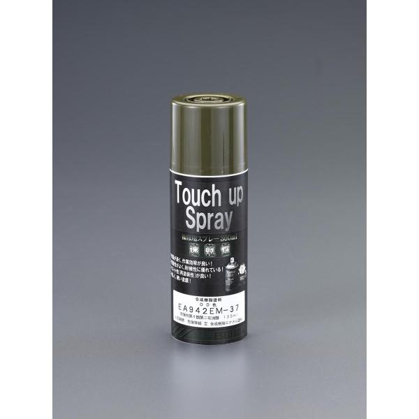 ESCO 300ml Gi Xv[ ODF/3c/q EA942EM-37 ToQ[ q  Jt  oCN  S  @B ԗ zr[