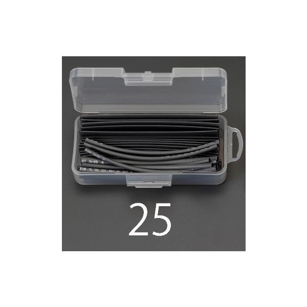 ESCO Mk `[u (/25s[X) EA944BF-25 d ی d zd 3 1.5 5 2.5 8 4 10 5 15 7.5 M k