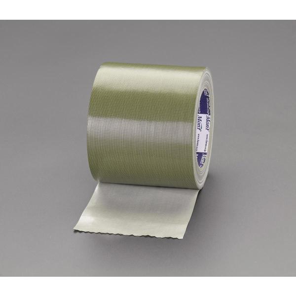 ESCO 100mmx25m z S e[v ( ODF ) OD O[ F EA944KB-3 Ke[v e[v Jt ToCo ToQ[ Jt[W