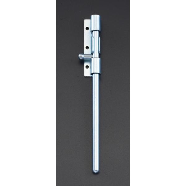 ESCO 105mm ۗ(_p) EA951LP-8@ bN q K[W bJ[@{bNX̃R[i[Ɏt\ȊۗƂł