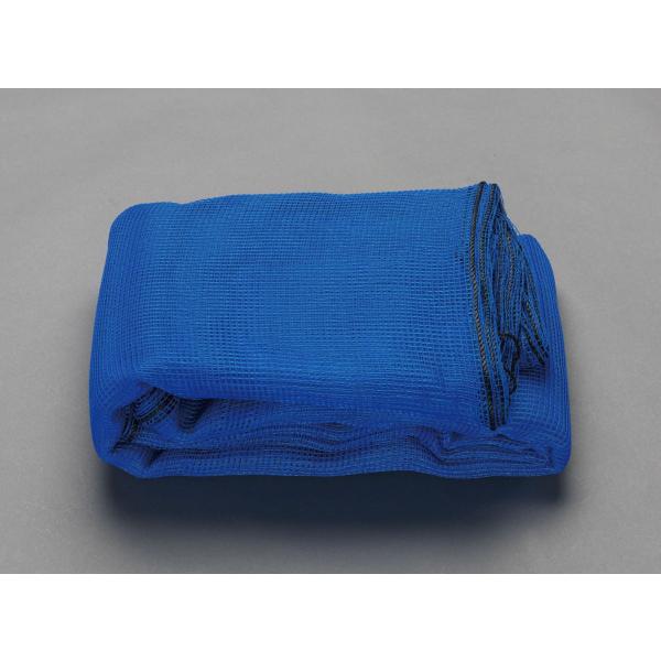 ESCO 1.0x10m hlbg EA952AD-162 hlbg h h h Ȉ tFX Ȃǂ  n  {  _ R _