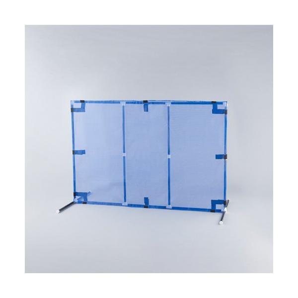 iinedougushopping_ea983dg-6