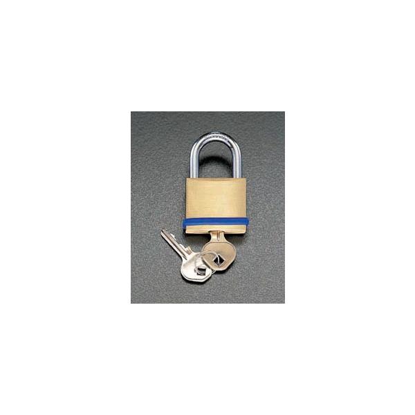 ESCO 30mm V_[ 싞 EA983SC-30   JM L[