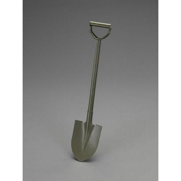 ESCO 163x230mm/780mm W[vVx EA991XC-15@XRbv@Vx@AEghA@Lv@GEEP@W[v