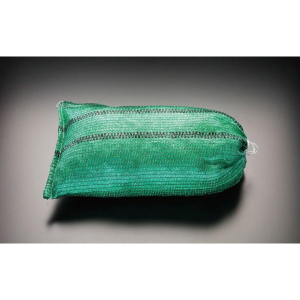 ESCO 480x600mm ŷ (A/10) EA997Z-20B AEl A ŷ  A  q t  뉀  _ _