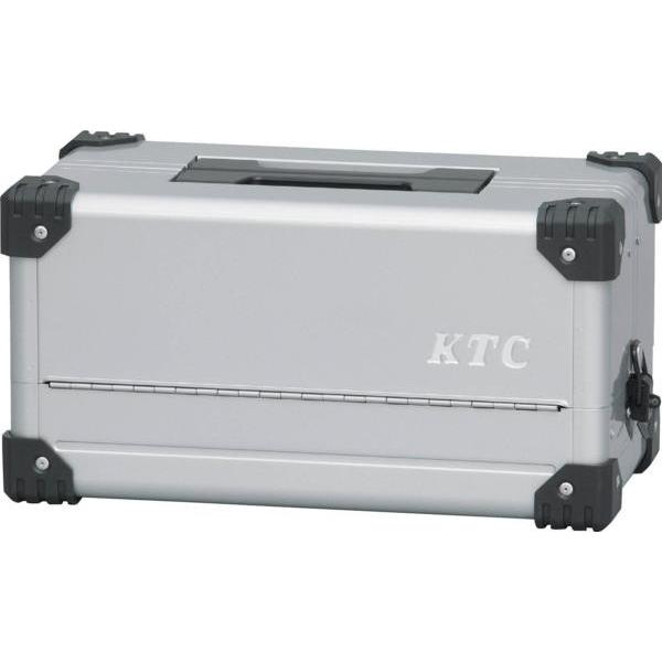 KTC J^P[X(Vo[) EK-10A  H