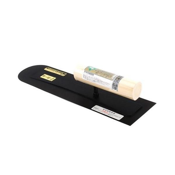 Y Β etbN { W ODR 330MM ^ ZC dh p y El H  { y W