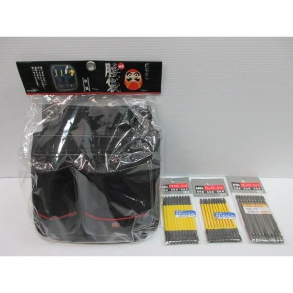 ܁@܁@B܁@ET-D5B@AlbNX@J[rbg@+2×110@}Olbgt AC-14M@AC-16M AP-14 4_Zbg