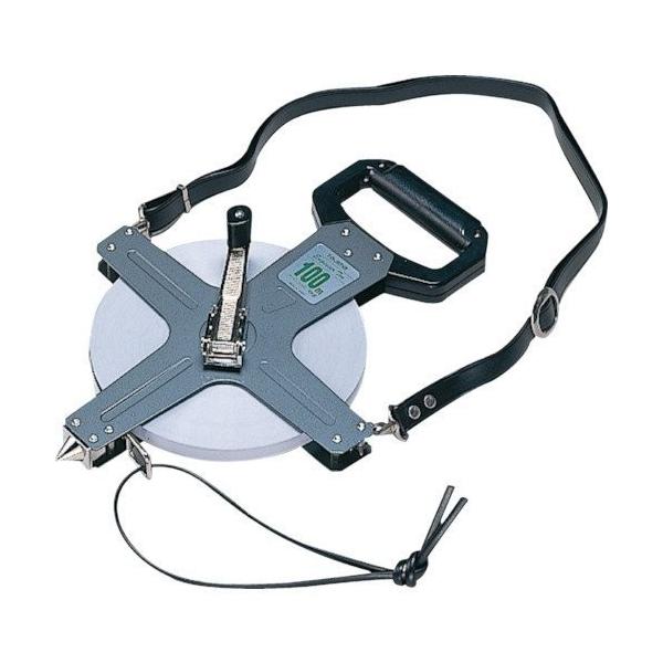 ^W} tajima GWj e 13mm 100m 100N ETN-100  [hW[ W[ XP[   H y z