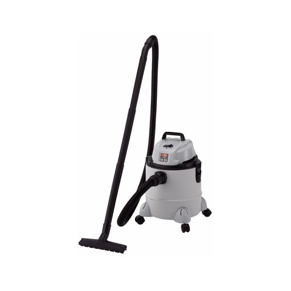 藤原産業 E−Value 乾湿両用 掃除機 20L EVC-200PCL 粉塵 液体 藤原産業 E−Value 乾湿両用 掃除機 20L EVC-200PCL 粉塵 液体